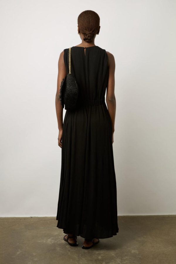 Terracegoods.shop8acc6f9431 4