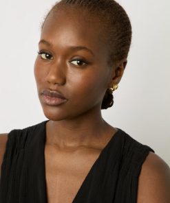 Terracegoods.shop8acc6f9431 5