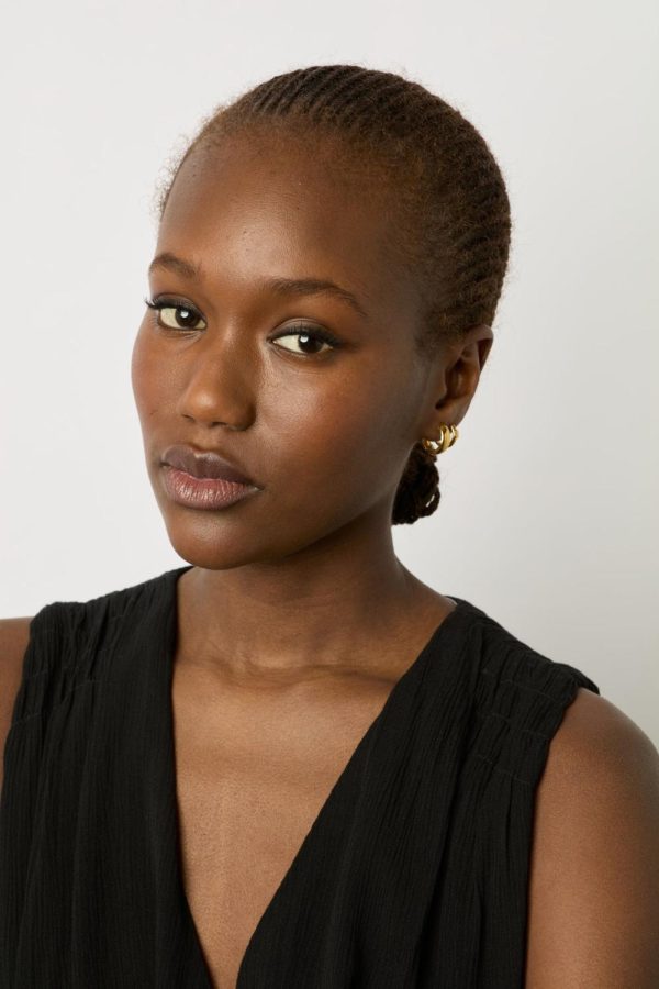 Terracegoods.shop8acc6f9431 5