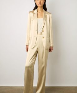 Terracegoods.shop8aeb397365 1