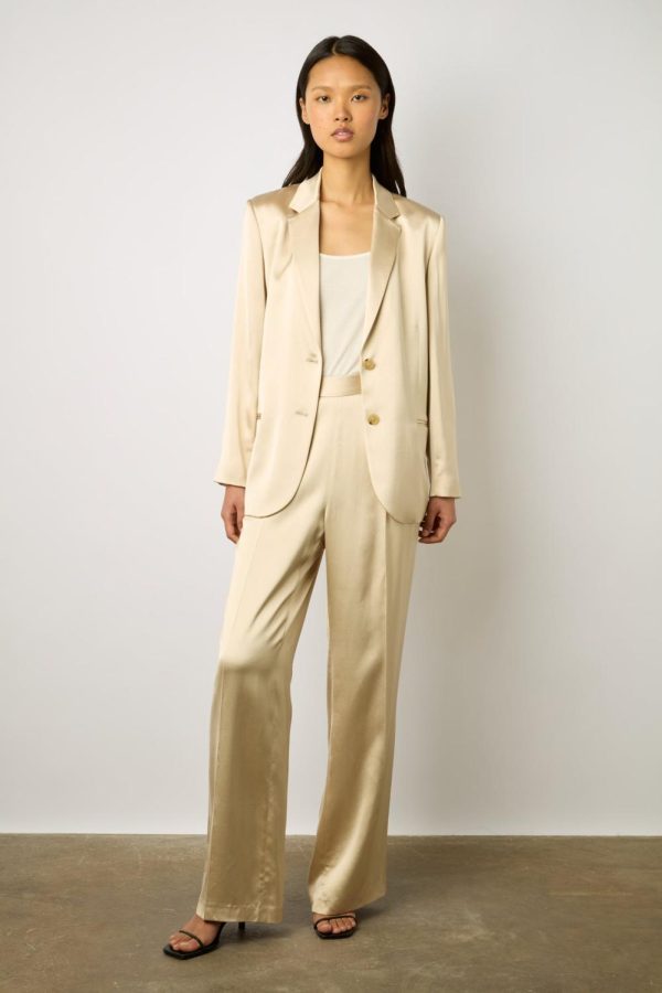 Terracegoods.shop8aeb397365 1