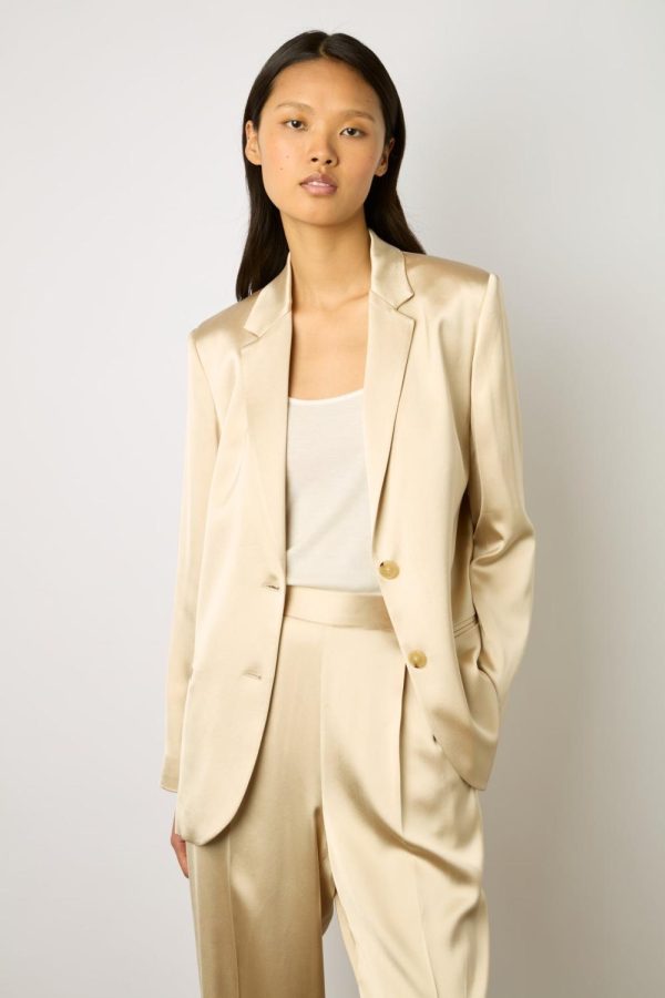 Terracegoods.shop8aeb397365 2