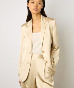 Terracegoods.shop8aeb397365 2