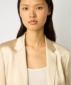 Terracegoods.shop8aeb397365 3