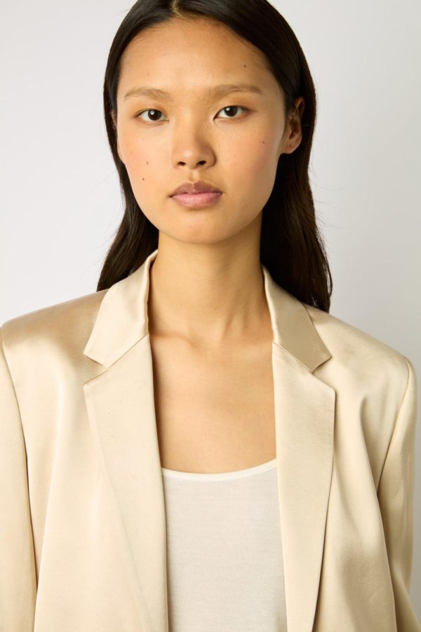 Terracegoods.shop8aeb397365 3