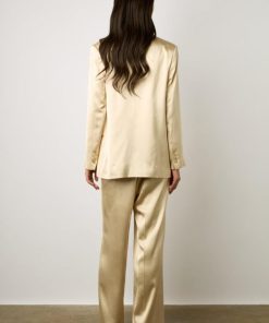 Terracegoods.shop8aeb397365 4