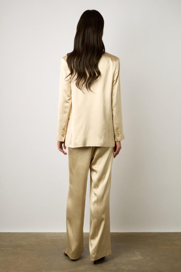 Terracegoods.shop8aeb397365 4