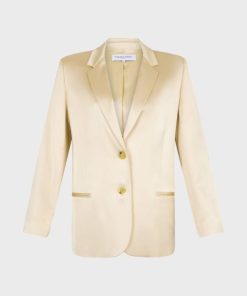 Terracegoods.shop8aeb397365 5