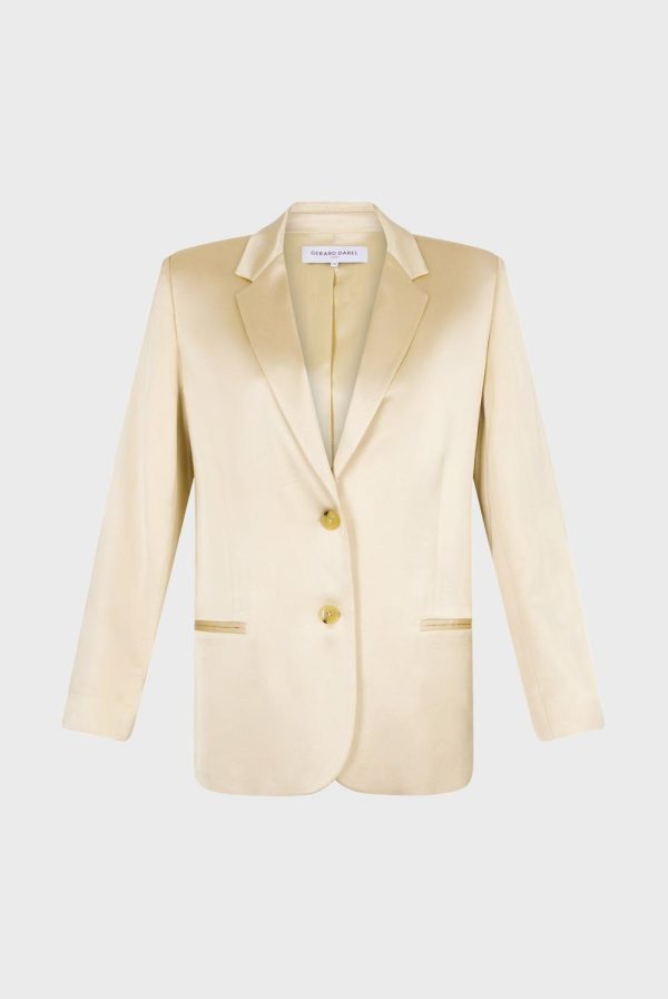 Terracegoods.shop8aeb397365 5