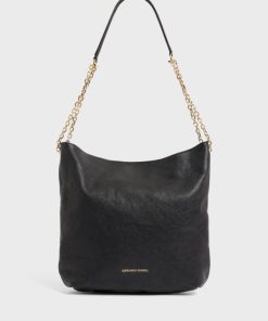 Terracegoods.shop8bd53fac2c 1