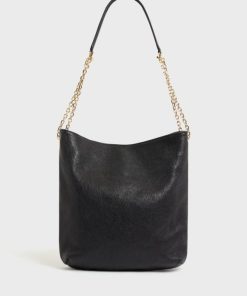 Terracegoods.shop8bd53fac2c 2