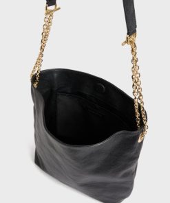 Terracegoods.shop8bd53fac2c 3