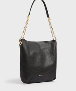 Terracegoods.shop8bd53fac2c 4