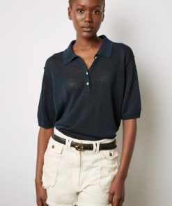 Terracegoods.shop8c0c9a655c 1