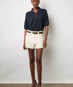 Terracegoods.shop8c0c9a655c 2