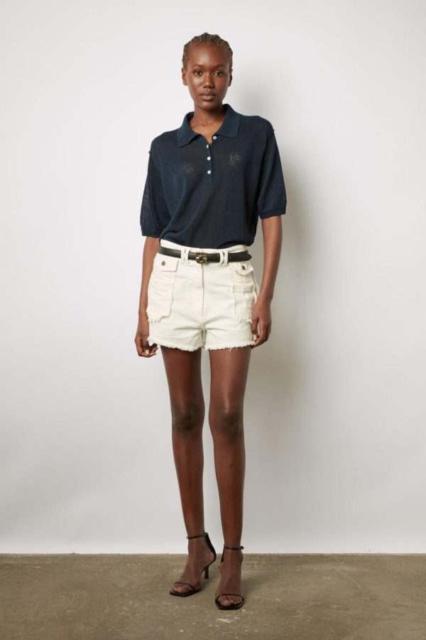 Terracegoods.shop8c0c9a655c 2