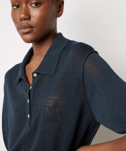 Terracegoods.shop8c0c9a655c 3