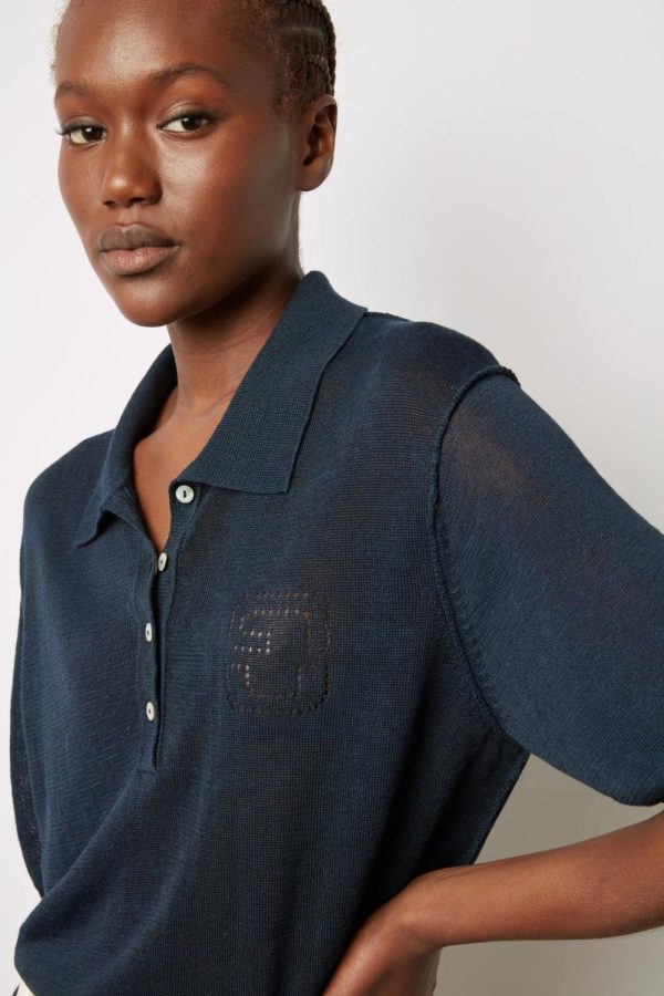 Terracegoods.shop8c0c9a655c 3