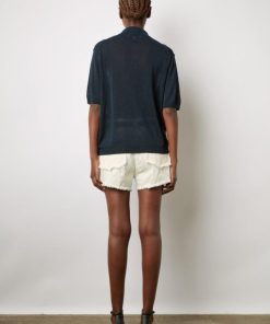 Terracegoods.shop8c0c9a655c 4