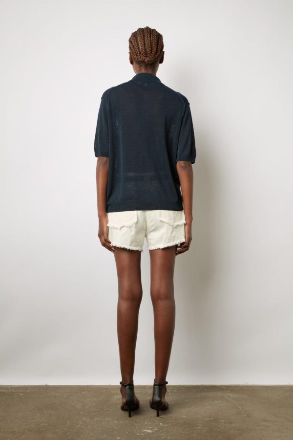 Terracegoods.shop8c0c9a655c 4