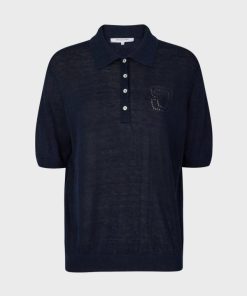 Terracegoods.shop8c0c9a655c 5