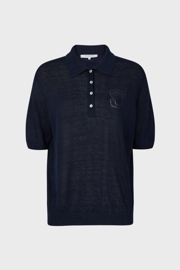 Terracegoods.shop8c0c9a655c 5