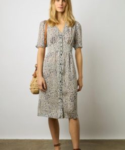 Terracegoods.shop8c34f84275 1