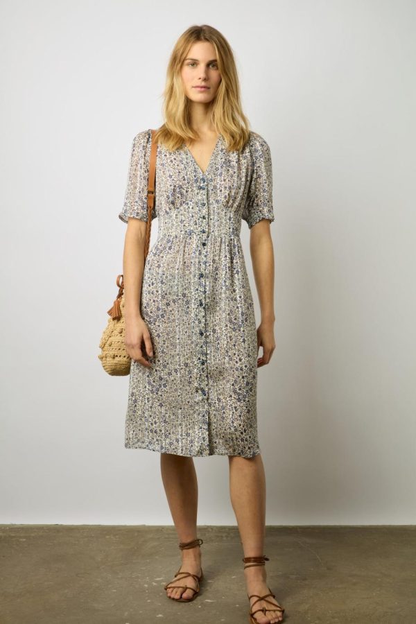 Terracegoods.shop8c34f84275 1