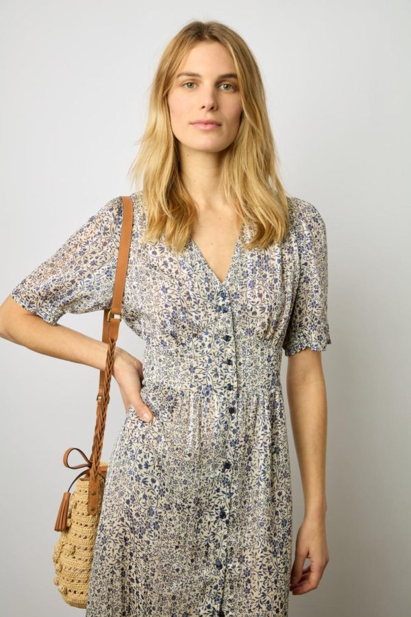 Terracegoods.shop8c34f84275 2