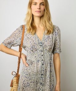 Terracegoods.shop8c34f84275 2