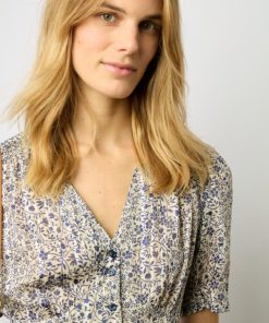 Terracegoods.shop8c34f84275 3