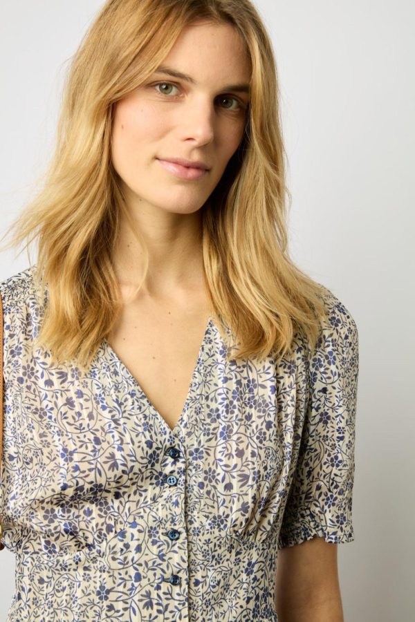 Terracegoods.shop8c34f84275 3