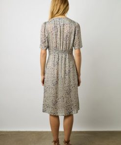 Terracegoods.shop8c34f84275 4