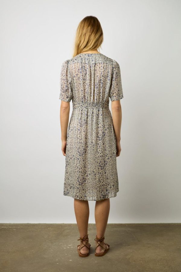 Terracegoods.shop8c34f84275 4