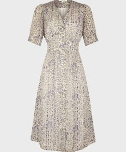 Terracegoods.shop8c34f84275 5