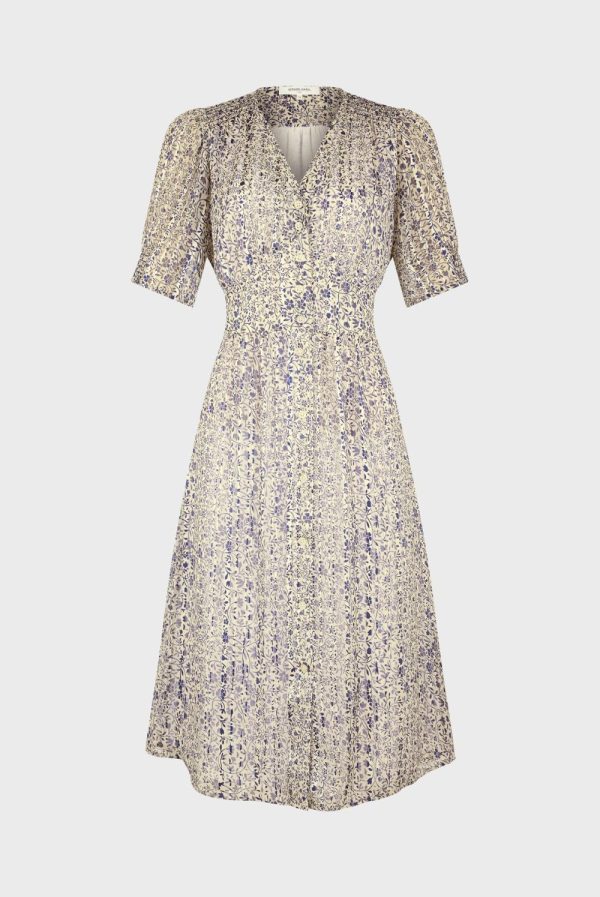 Terracegoods.shop8c34f84275 5