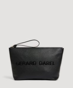 Terracegoods.shop8cbb0cc3e6 1