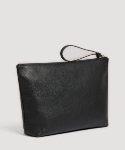 Terracegoods.shop8cbb0cc3e6 2