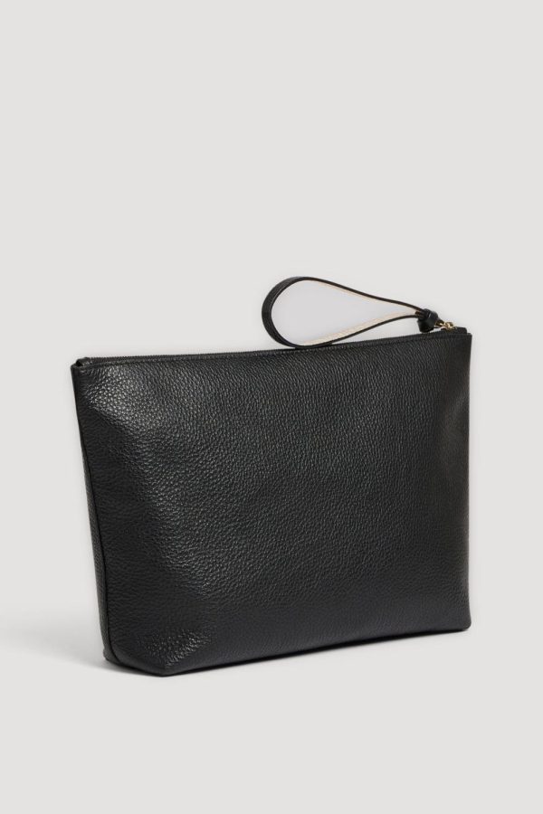 Terracegoods.shop8cbb0cc3e6 3