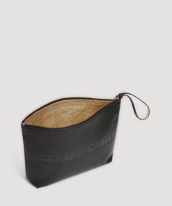 Terracegoods.shop8cbb0cc3e6 4