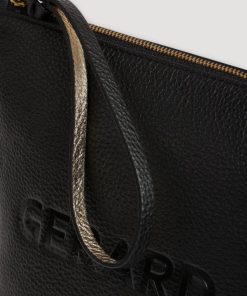 Terracegoods.shop8cbb0cc3e6 5