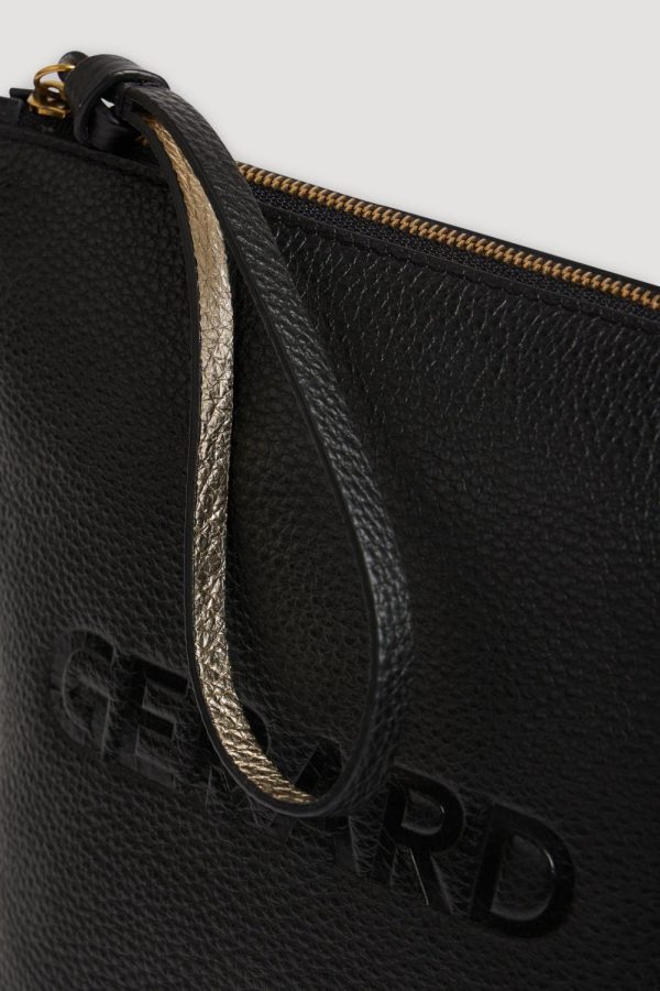 Terracegoods.shop8cbb0cc3e6 5