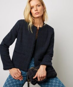 Terracegoods.shop8cbeb0b071 1