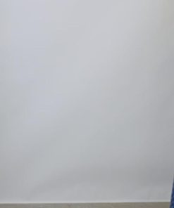 Terracegoods.shop8cbeb0b071 2