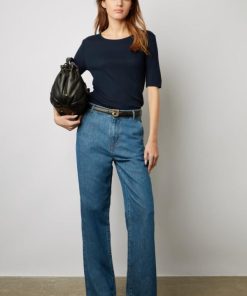 Terracegoods.shop8cbf5b224b 1