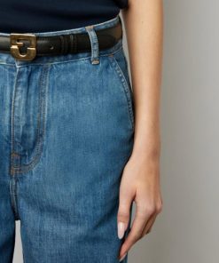 Terracegoods.shop8cbf5b224b 2