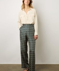 Terracegoods.shop8d14bb0bdd 1