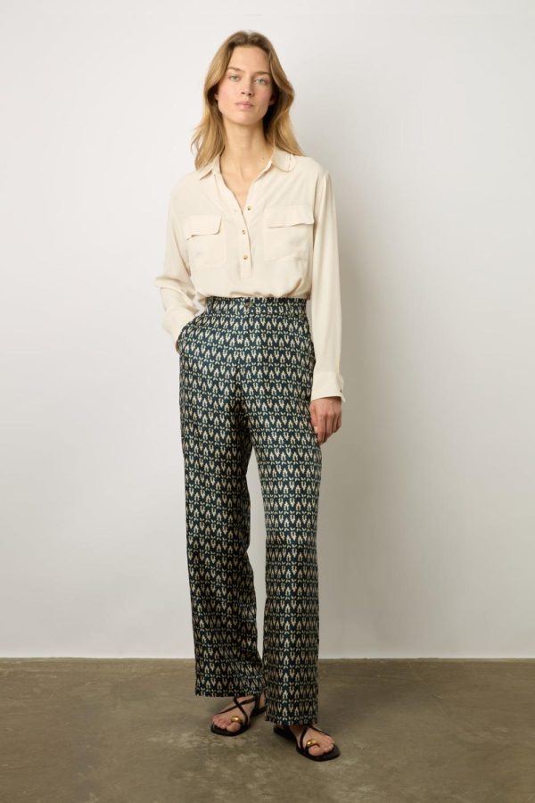 Terracegoods.shop8d14bb0bdd 1