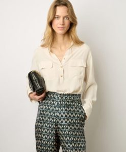 Terracegoods.shop8d14bb0bdd 2