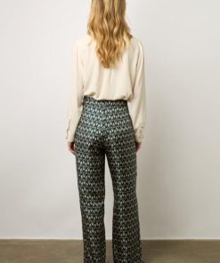 Terracegoods.shop8d14bb0bdd 4